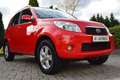 Daihatsu Terios 4x4 2.HD / SH gepflegt Rot - thumbnail 7