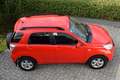 Daihatsu Terios 4x4 2.HD / SH gepflegt Rot - thumbnail 11
