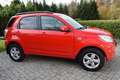 Daihatsu Terios 4x4 2.HD / SH gepflegt Rot - thumbnail 5