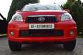Daihatsu Terios 4x4 2.HD / SH gepflegt Rot - thumbnail 8