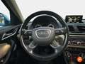 Audi Q3 Sport edition 1.4 TFSI 150CV S tron CoD Azul - thumbnail 10