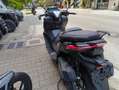 Voge SR4 Max 350 Grey - thumbnail 5