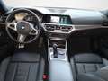 BMW 320 d M Sport Laserlicht DAB Schiebedach Leder Ko Nero - thumbnail 11