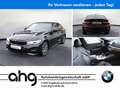 BMW 320 d M Sport Laserlicht DAB Schiebedach Leder Ko Noir - thumbnail 1