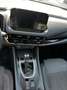 Nissan Qashqai MHEV 140 CV N-Connecta Grau - thumbnail 11