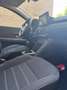 Dacia Sandero Stepway TCe 90 Expression - thumbnail 14