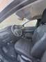 Dacia Sandero Stepway TCe 90 Expression - thumbnail 7