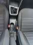 Dacia Sandero Stepway TCe 90 Expression - thumbnail 10
