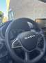 Dacia Sandero Stepway TCe 90 Expression - thumbnail 8