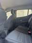 Dacia Sandero Stepway TCe 90 Expression - thumbnail 12