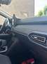 Dacia Sandero Stepway TCe 90 Expression - thumbnail 15