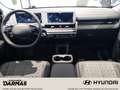 Hyundai IONIQ 5 Techniq 4WD Klimaut. Navi Voll-LED DAB Grijs - thumbnail 13