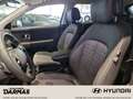 Hyundai IONIQ 5 Techniq 4WD Klimaut. Navi Voll-LED DAB Grigio - thumbnail 11