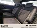 Hyundai IONIQ 5 Techniq 4WD Klimaut. Navi Voll-LED DAB Grau - thumbnail 12