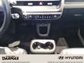 Hyundai IONIQ 5 Techniq 4WD Klimaut. Navi Voll-LED DAB Gris - thumbnail 14