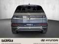 Hyundai IONIQ 5 Techniq 4WD Klimaut. Navi Voll-LED DAB Grau - thumbnail 7