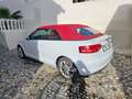 Audi A3 A3 Cabrio 1.2 TFSI Ambition Ambition Blanco - thumbnail 3