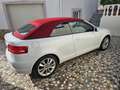 Audi A3 A3 Cabrio 1.2 TFSI Ambition Ambition Blanco - thumbnail 1