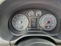 Audi A3 A3 Cabrio 1.2 TFSI Ambition Ambition Blanco - thumbnail 10