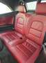 Audi A3 A3 Cabrio 1.2 TFSI Ambition Ambition Blanco - thumbnail 11