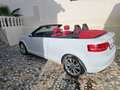 Audi A3 A3 Cabrio 1.2 TFSI Ambition Ambition Blanco - thumbnail 4