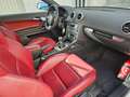 Audi A3 A3 Cabrio 1.2 TFSI Ambition Ambition Blanco - thumbnail 7