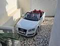 Audi A3 A3 Cabrio 1.2 TFSI Ambition Ambition Blanco - thumbnail 6