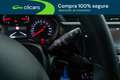 Opel Corsa 1.2T XHL S/S Edition 100 Plateado - thumbnail 22