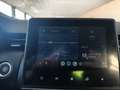 Renault Clio Blue dCi Equilibre 74kW Blanco - thumbnail 9