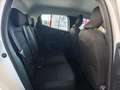 Renault Clio Blue dCi Equilibre 74kW Blanco - thumbnail 12