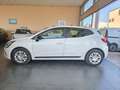 Renault Clio Blue dCi Equilibre 74kW Blanco - thumbnail 5
