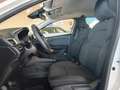 Renault Clio Blue dCi Equilibre 74kW Blanco - thumbnail 6