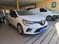 Renault Clio Blue dCi Equilibre 74kW Blanco - thumbnail 2