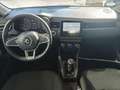 Renault Clio Blue dCi Equilibre 74kW Blanco - thumbnail 3