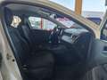 Renault Clio Blue dCi Equilibre 74kW Blanco - thumbnail 7