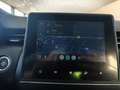 Renault Clio Blue dCi Equilibre 74kW Blanco - thumbnail 8