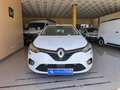 Renault Clio Blue dCi Equilibre 74kW Blanco - thumbnail 1