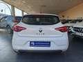 Renault Clio Blue dCi Equilibre 74kW Blanco - thumbnail 4
