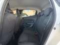 Renault Clio Blue dCi Equilibre 74kW Blanco - thumbnail 11