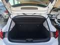 Renault Clio Blue dCi Equilibre 74kW Blanco - thumbnail 13