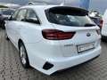 Kia Ceed SW / cee'd SW Sportswagon 1.6 CRDi Mild Hybrid Vision*ESP*SPU... Weiß - thumbnail 7