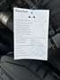 Kia Ceed SW / cee'd SW Sportswagon 1.6 CRDi Mild Hybrid Vision*ESP*SPU... Weiß - thumbnail 13