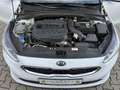 Kia Ceed SW / cee'd SW Sportswagon 1.6 CRDi Mild Hybrid Vision*ESP*SPU... Weiß - thumbnail 27
