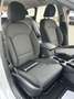 Kia Ceed SW / cee'd SW Sportswagon 1.6 CRDi Mild Hybrid Vision*ESP*SPU... Weiß - thumbnail 23