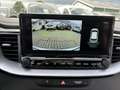 Kia Ceed SW / cee'd SW Sportswagon 1.6 CRDi Mild Hybrid Vision*ESP*SPU... Weiß - thumbnail 18
