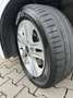 Kia Ceed SW / cee'd SW Sportswagon 1.6 CRDi Mild Hybrid Vision*ESP*SPU... Weiß - thumbnail 11