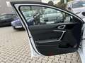 Kia Ceed SW / cee'd SW Sportswagon 1.6 CRDi Mild Hybrid Vision*ESP*SPU... Weiß - thumbnail 26