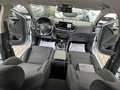 Kia Ceed SW / cee'd SW Sportswagon 1.6 CRDi Mild Hybrid Vision*ESP*SPU... Weiß - thumbnail 16