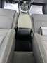 Kia Ceed SW / cee'd SW Sportswagon 1.6 CRDi Mild Hybrid Vision*ESP*SPU... Weiß - thumbnail 22