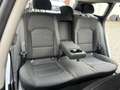 Kia Ceed SW / cee'd SW Sportswagon 1.6 CRDi Mild Hybrid Vision*ESP*SPU... Weiß - thumbnail 24